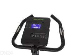 Kuntopyörä Tunturi Cardio Fit E30 Ergometer