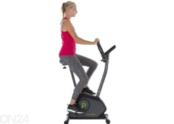 Kuntopyörä Tunturi Cardio Fit E30 Ergometer