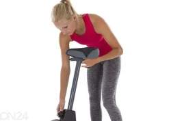 Kuntopyörä Tunturi Cardio Fit E30 Ergometer