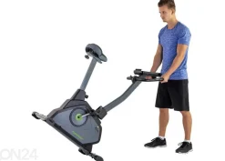 Kuntopyörä Tunturi Cardio Fit E35 Ergometer