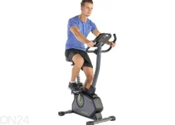 Kuntopyörä Tunturi Cardio Fit E35 Ergometer