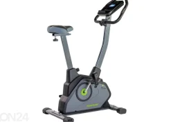Kuntopyörä Tunturi Cardio Fit E35 Ergometer