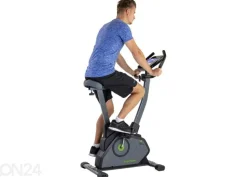 Kuntopyörä Tunturi Cardio Fit E35 Ergometer