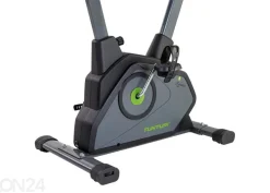 Kuntopyörä Tunturi Cardio Fit E35 Ergometer