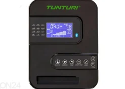 Kuntopyörä Tunturi Cardio Fit E35 Ergometer