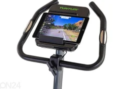 Kuntopyörä Tunturi Cardio Fit E35 Ergometer