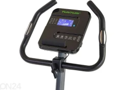 Kuntopyörä Tunturi Cardio Fit E35 Ergometer