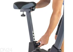 Kuntopyörä Tunturi Cardio Fit E35 Ergometer