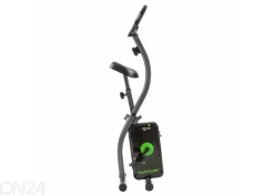 Kuntopyörä Tunturi Fit B20 X-bike
