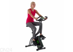 Kuntopyörä Tunturi Fit B20 X-bike