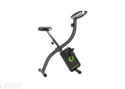 Kuntopyörä Tunturi Fit B20 X-bike