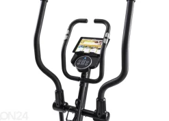 Kuntopyörä Tunturi FitCross 50i