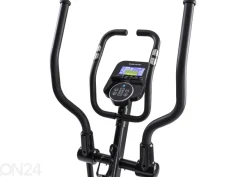 Kuntopyörä Tunturi FitCross 50i