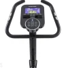 Kuntopyörä Tunturi FitCycle 50i Ergometer Bike