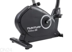 Kuntopyörä Tunturi FitCycle 50i Ergometer Bike