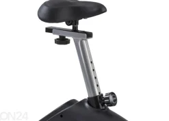 Kuntopyörä Tunturi FitCycle 50i Ergometer Bike