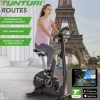 Kuntopyörä Tunturi FitCycle 70i Ergometer Bike