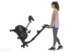 Kuntopyörä Tunturi FitCycle 70i Ergometer Bike
