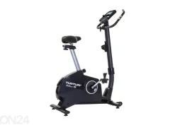 Kuntopyörä Tunturi FitCycle 70i Ergometer Bike
