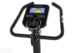 Kuntopyörä Tunturi FitCycle 70i Ergometer Bike