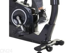 Kuntopyörä Tunturi FitCycle 70i Ergometer Bike