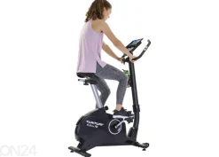 Kuntopyörä Tunturi FitCycle 70i Ergometer Bike