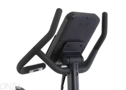 Kuntopöyrä Tunturi Signature E60 Bike
