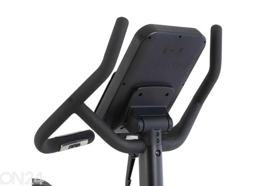 Kuntopöyrä Tunturi Signature E60 Bike