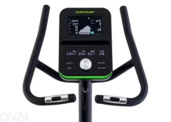 Kuntopyörä Tunturi Signature E80 Bike