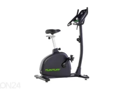 Kuntopyörä Tunturi Signature E80 Bike