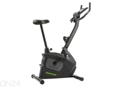 Kuntopyörä Tunturi Star Fit B100 Bike