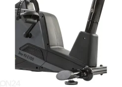 Kuntopyörä Tunturi Star Fit E100 Bike