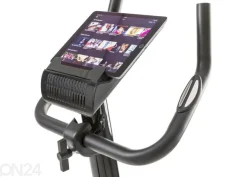 Kuntopyörä Tunturi Star Fit E100 Bike