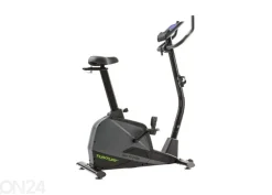 Kuntopyörä Tunturi Star Fit E100 Bike