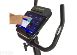 Kuntopyörä Tunturi Star Fit E100 HR I+