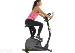 Kuntopyörä Tunturi Star Fit E100 HR I+