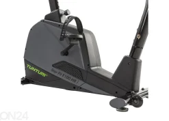 Kuntopyörä Tunturi Star Fit E100 HR I+