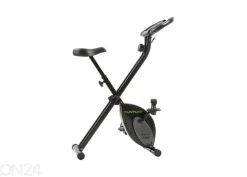 Kuntopyörä Tunturi Star Fit X100 X-Bike