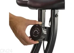 Kuntopyörä Tunturi Star Fit X100 X-Bike