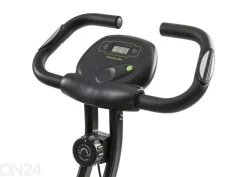 Kuntopyörä Tunturi Star Fit X100 X-Bike