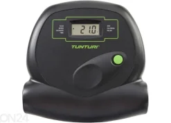 Kuntopyörä Tunturi Star Fit X100 X-Bike
