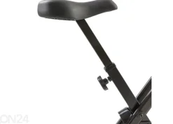 Kuntopyörä Tunturi Star Fit X100 X-Bike