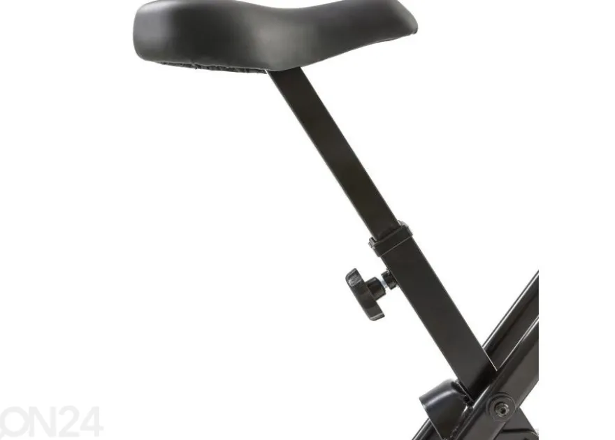 Kuntopyörä Tunturi Star Fit X100 X-Bike