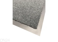 Kuramatto Continental 60x80 cm