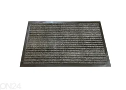 Kuramatto Dura 50x80 cm
