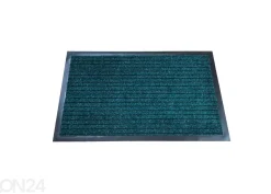 Kuramatto Dura 50x80 cm