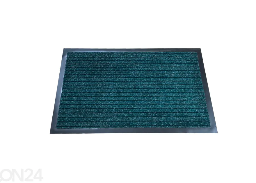 Kuramatto Dura 50x80 cm