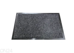 Kuramatto Dura 50x80 cm