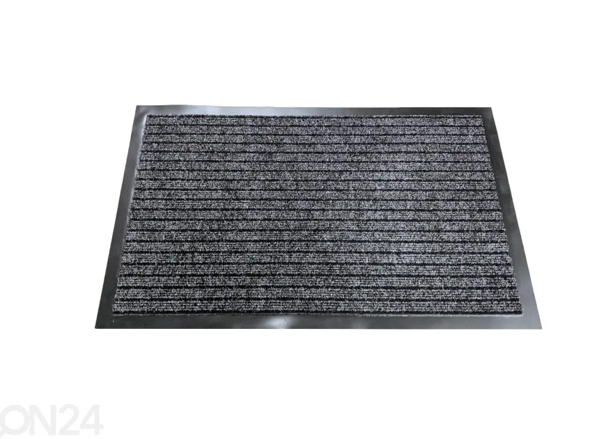 Kuramatto Dura 50x80 cm