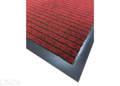 Kuramatto Dura 50x80 cm